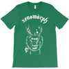 xenom&ouml;rph T-Shirt