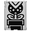 plant carnivorous iPad 3 and 4 Case