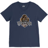wookiee squad V-Neck Tee