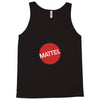 MATTELS Tank Top