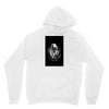 2018 02 22 21 37 04 Unisex Hoodie
