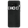 ( ho ! ) 3 Samsung Galaxy S8 Case