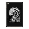 death before decaf iPad Mini 4