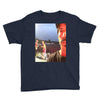 rhcp Youth Tee