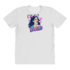 i'm soo excited All Over Women's T-shirt