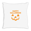 happy halloween...., Throw Pillow