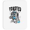 toasted Mousepad