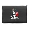 dr Accessory Pouches
