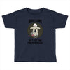 nurse lama Toddler T-shirt