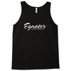 egnater new Tank Top