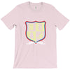 national rifle since 1871 T-Shirt