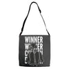 Pubg Adjustable Strap Totes