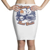 camp of lost souls Pencil Skirts