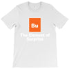apparel T-Shirt