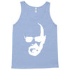 breaking bad   walter Tank Top