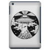 ufo iPad Mini