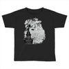 rise of the goblin king Toddler T-shirt