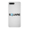 square iPhone 7 Plus Case