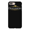 dragoborn iPhone 8 Plus
