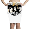 black rebel Pencil Skirts