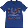 play T-Shirt