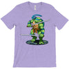 leonardo T-Shirt