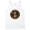 hamster Tank Top