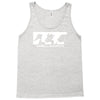 animal liberation Tank Top