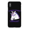 sciencecorn iPhoneX