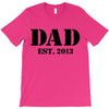 dad T-Shirt
