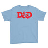 fahrie77 Youth Tee