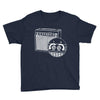 rok 101 Youth Tee