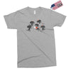 surprise Exclusive T-shirt