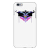 lets get dangerous iPhone 6/6s Plus Case