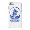 Sailor Life Is Adventure Dare It iPhone 7 Case