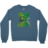 we are Crewneck Sweatshirt