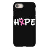 hope minnie mouse iPhone 8