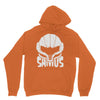 samhain samus Unisex Hoodie