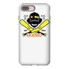 pinch hitter iPhone 8 Plus