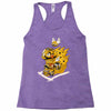 wario Racerback Tank