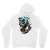 swept away Hoodie