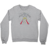 elric brothers Crewneck Sweatshirt