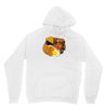 funny full english breakfast, ideal gift or birthday present Hoodie