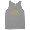 i am your father funny dad Tank Top