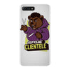 old dirty dermot 2 iPhone 7 Plus Case