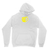 chese Youth Hoodie