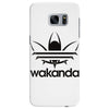 wakanda Samsung Galaxy S7 Edge