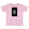 2018 02 22 21 37 04 Toddler T-shirt