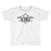 SIMPLE Toddler T-shirt