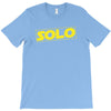 Solo T-Shirt